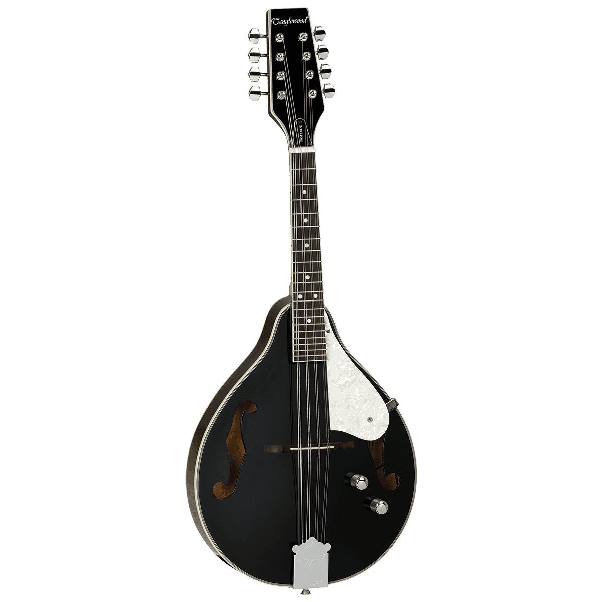 Mandolin Tanglewood Folk GIG Guitars