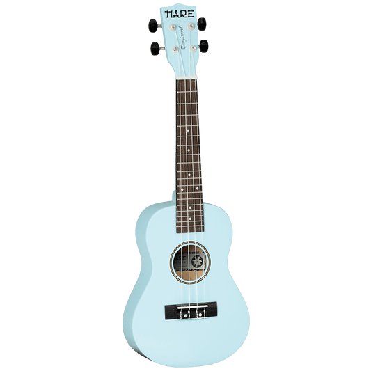 Ukulele Tanglewood Folk GIG Guitars