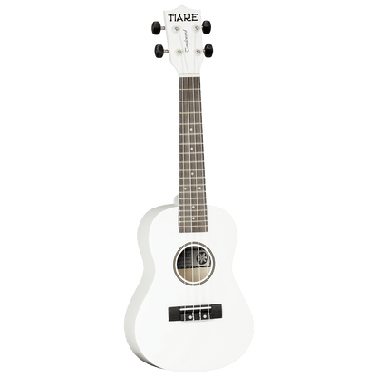 Ukulele Tanglewood Folk GIG Guitars