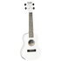 Tanglewood Concert Uke Pack White - GIG Guitars