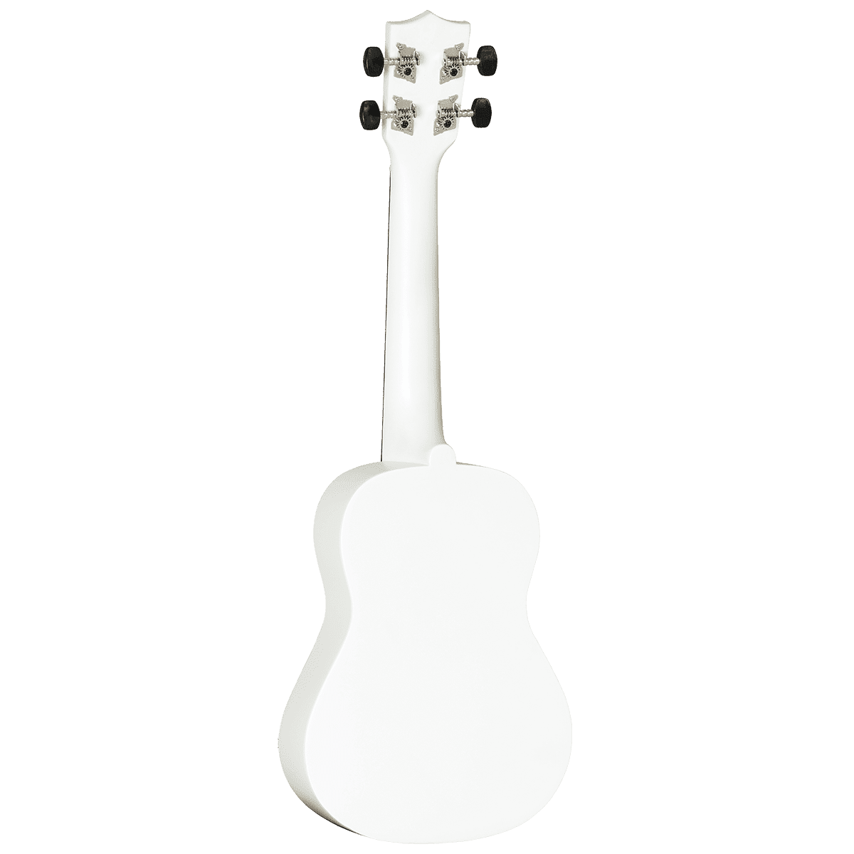 Tanglewood Concert Uke Pack White - GIG Guitars