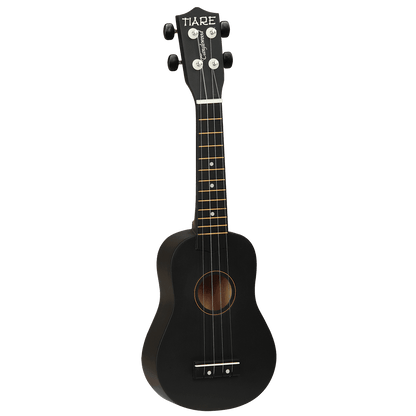 Ukulele Tanglewood Folk GIG Guitars