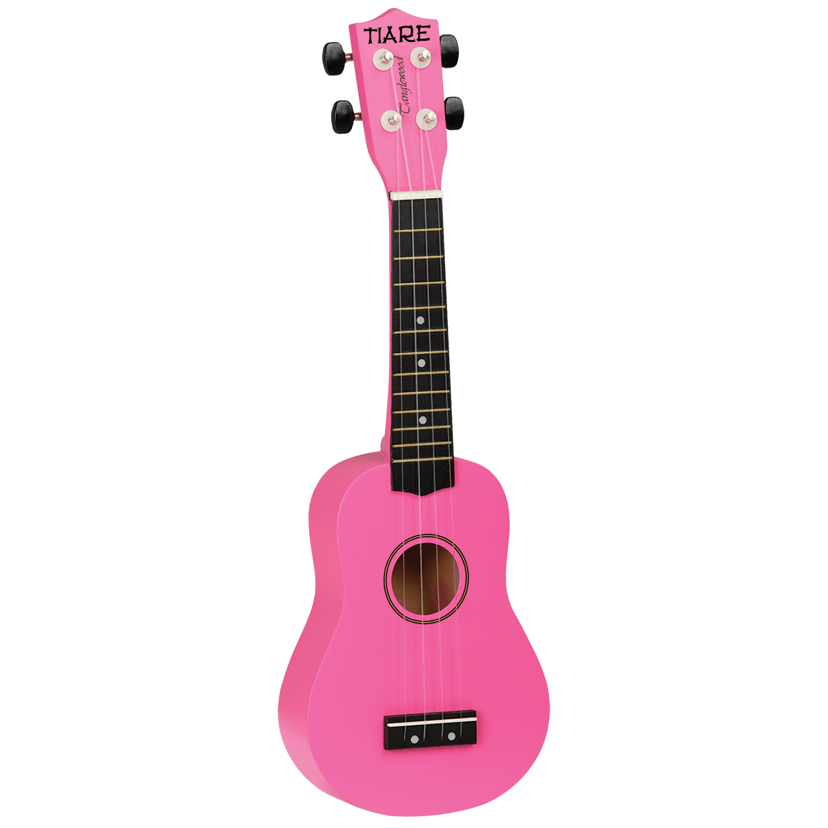 Ukulele Tanglewood Folk GIG Guitars