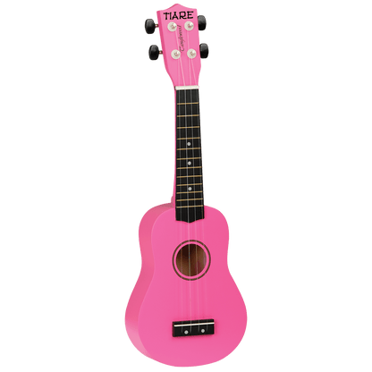 Ukulele Tanglewood Folk GIG Guitars