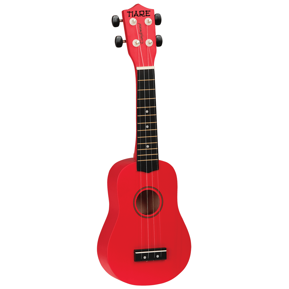 Ukulele Tanglewood Folk GIG Guitars