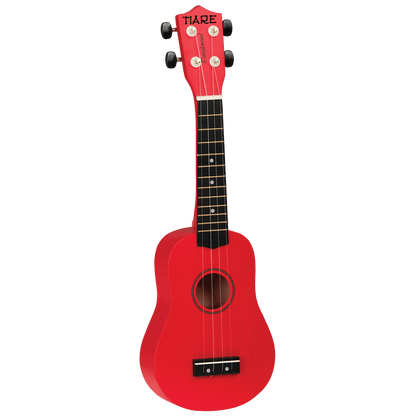 Ukulele Tanglewood Folk GIG Guitars