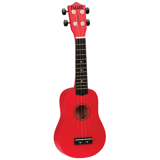 Ukulele Tanglewood Folk GIG Guitars