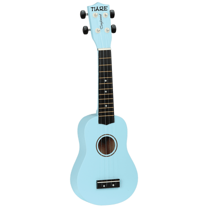 Ukulele Tanglewood Folk GIG Guitars