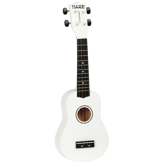 Ukulele Tanglewood Folk GIG Guitars