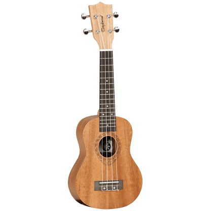 Ukulele Tanglewood Folk GIG Guitars