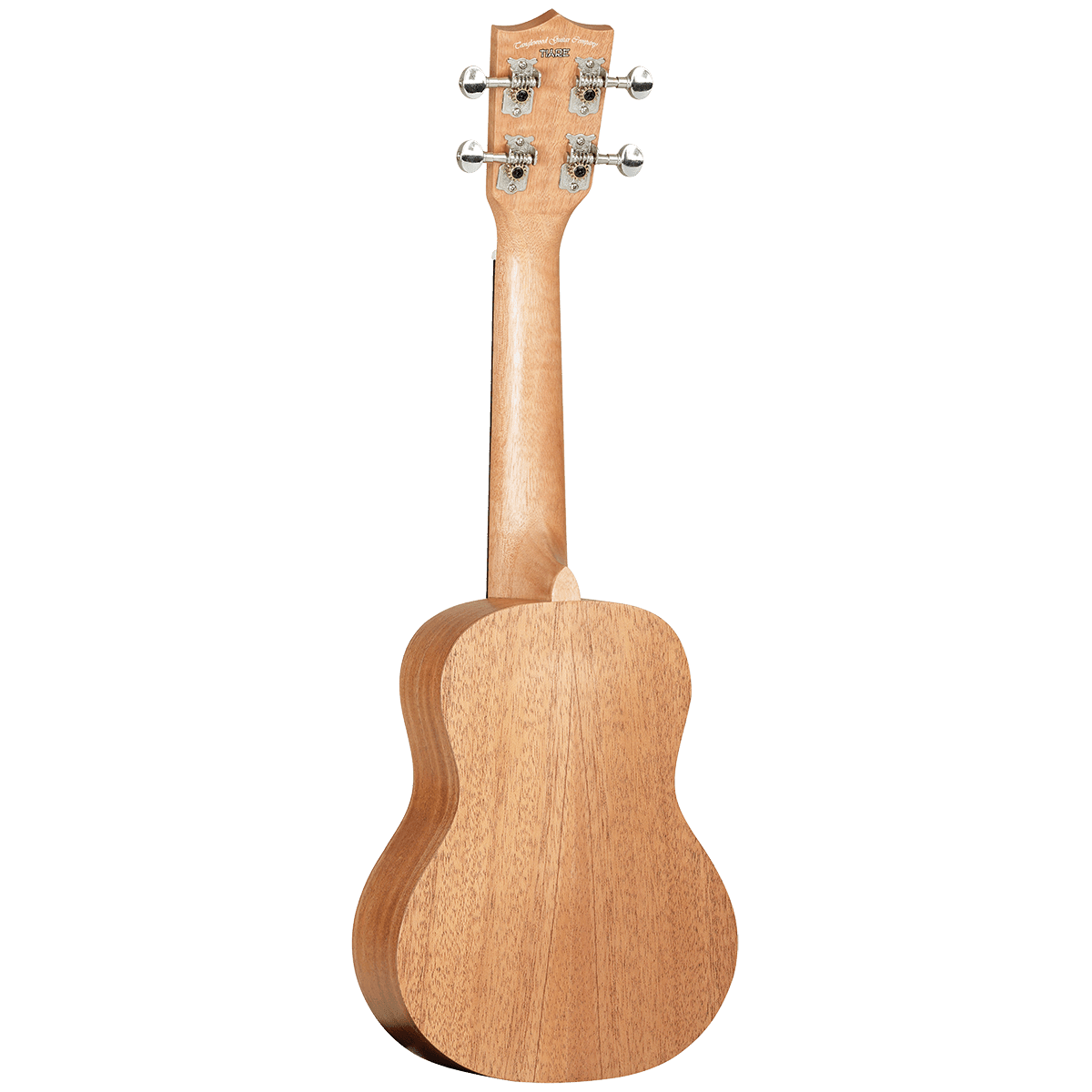 Ukulele Tanglewood Folk GIG Guitars