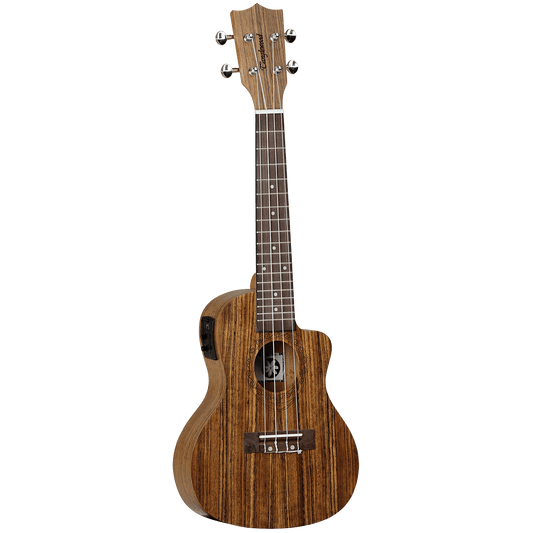 Ukulele Tanglewood Folk GIG Guitars