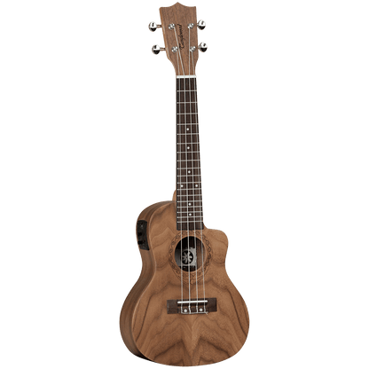 Tanglewood TWT13E Tiare Concert Uke w/ Pickup Pacific - GIG Guitars