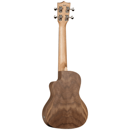 Tanglewood TWT13E Tiare Concert Uke w/ Pickup Pacific - GIG Guitars