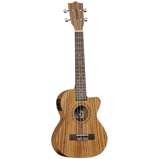 Ukulele Tanglewood Folk GIG Guitars