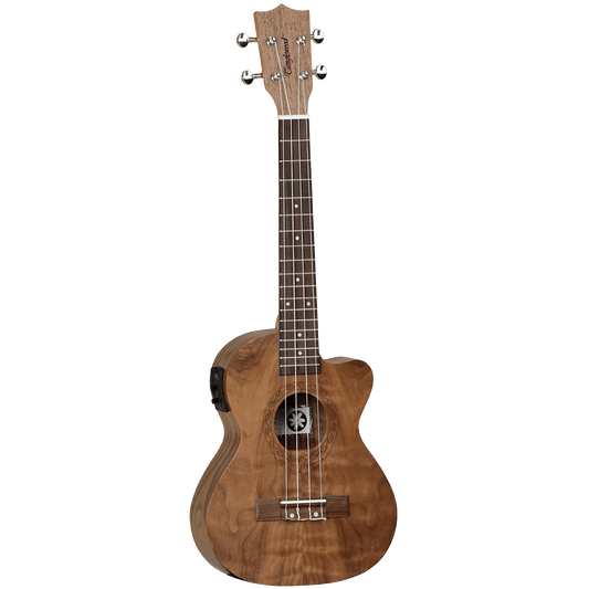 Ukulele Tanglewood Folk GIG Guitars