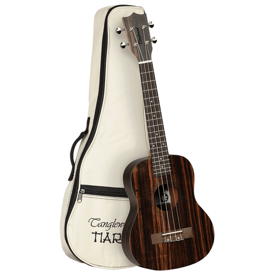 Ukulele Tanglewood Folk GIG Guitars