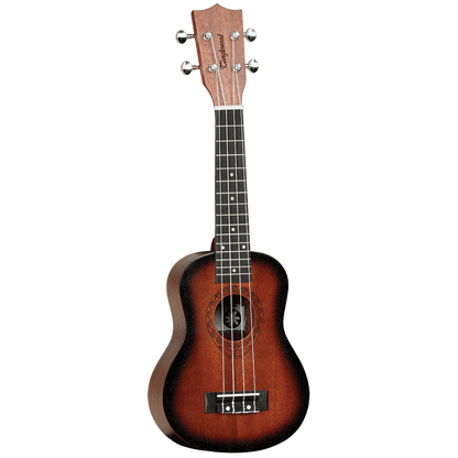 Ukulele Tanglewood Folk GIG Guitars