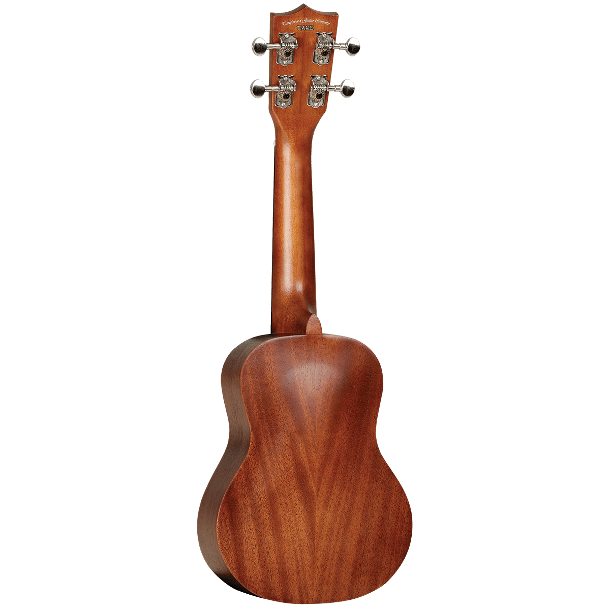 Ukulele Tanglewood Folk GIG Guitars