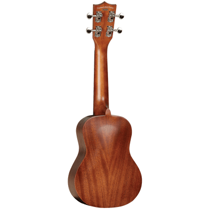 Ukulele Tanglewood Folk GIG Guitars