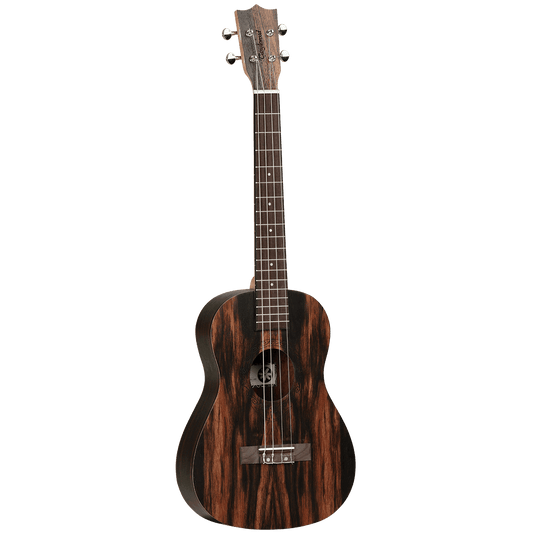 Ukulele Tanglewood Folk GIG Guitars