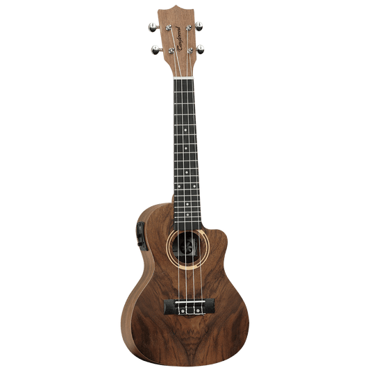 Ukulele Tanglewood Folk GIG Guitars