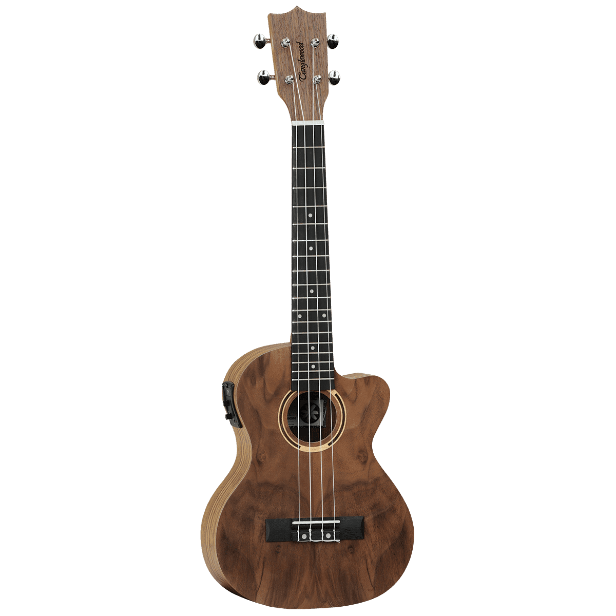 Ukulele Tanglewood Folk GIG Guitars