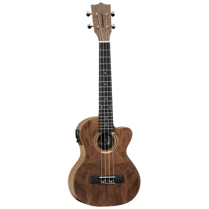 Ukulele Tanglewood Folk GIG Guitars