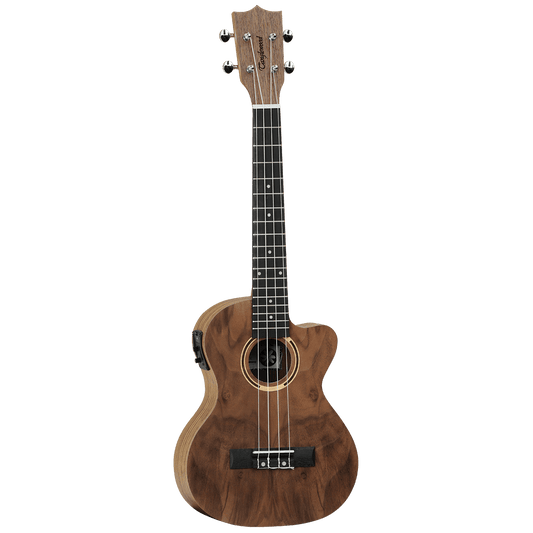 Ukulele Tanglewood Folk GIG Guitars