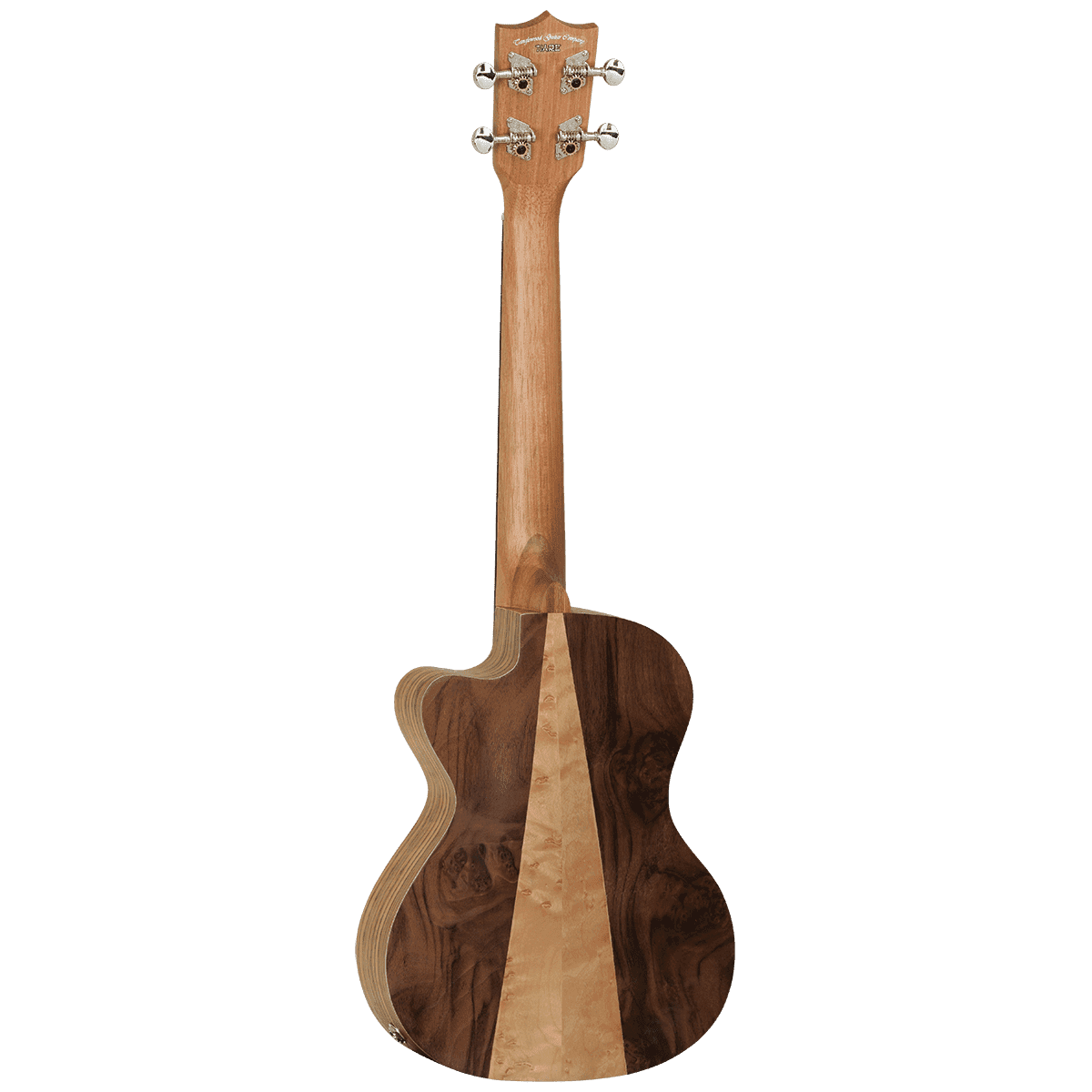 Ukulele Tanglewood Folk GIG Guitars