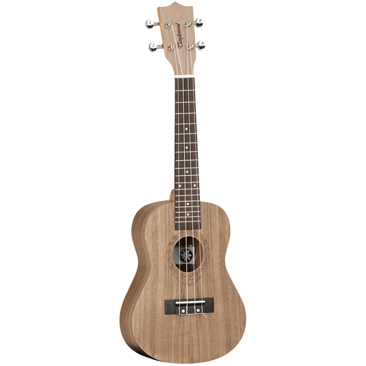 Ukulele Tanglewood Folk GIG Guitars