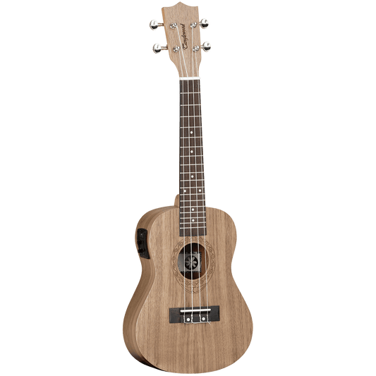 Ukulele Tanglewood Folk GIG Guitars