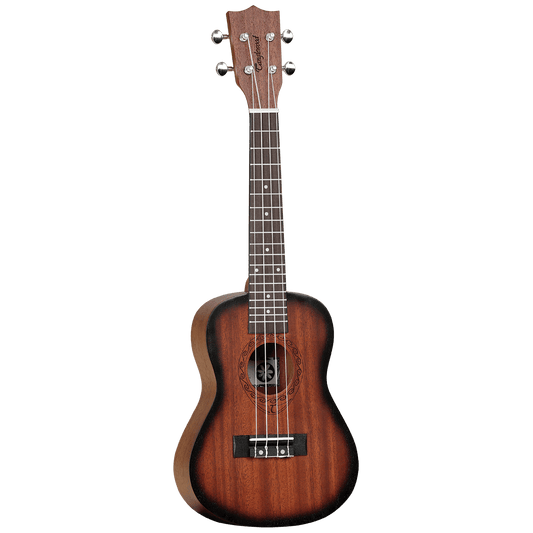 Ukulele Tanglewood Folk GIG Guitars