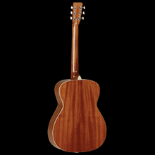 Tanglewood 40 DANE Sundance Historic Orchestra with Case Tanglewood Guitars Acoustic Guitars