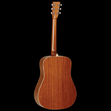 Tanglewood 40DANE Sundance Historic Dreadnought with Case Tanglewood Guitars Acoustic Guitars