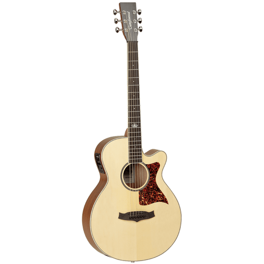 Acoustic/Electric Guitars Tanglewood Guitars GIG Guitars