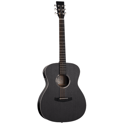 Acoustic/Electric Guitars Tanglewood Guitars GIG Guitars