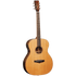 Tanglewood TWJFE  JAVA Folk Acoustic Electric Guitar - GIG Guitars