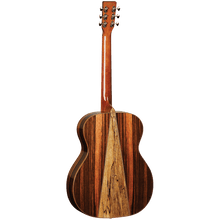 Tanglewood TWJFE JAVA Folk Acoustic Electric Guitar Tanglewood Guitars Acoustic Guitars