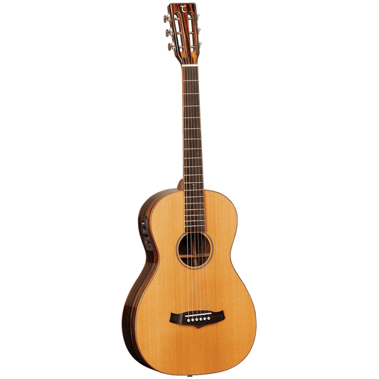 Acoustic/Electric Guitars Tanglewood Guitars GIG Guitars