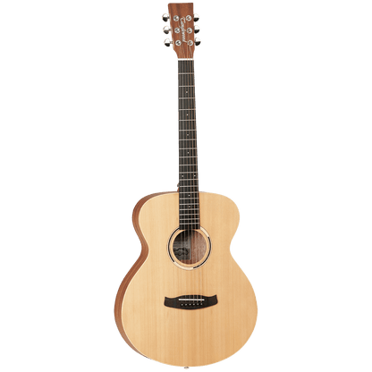 Tanglewood TWR2OLH Roadster II Orchestra Left Handed - GIG Guitars