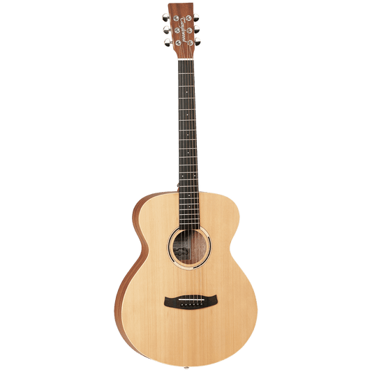 Acoustic/Electric Guitars Tanglewood Guitars GIG Guitars