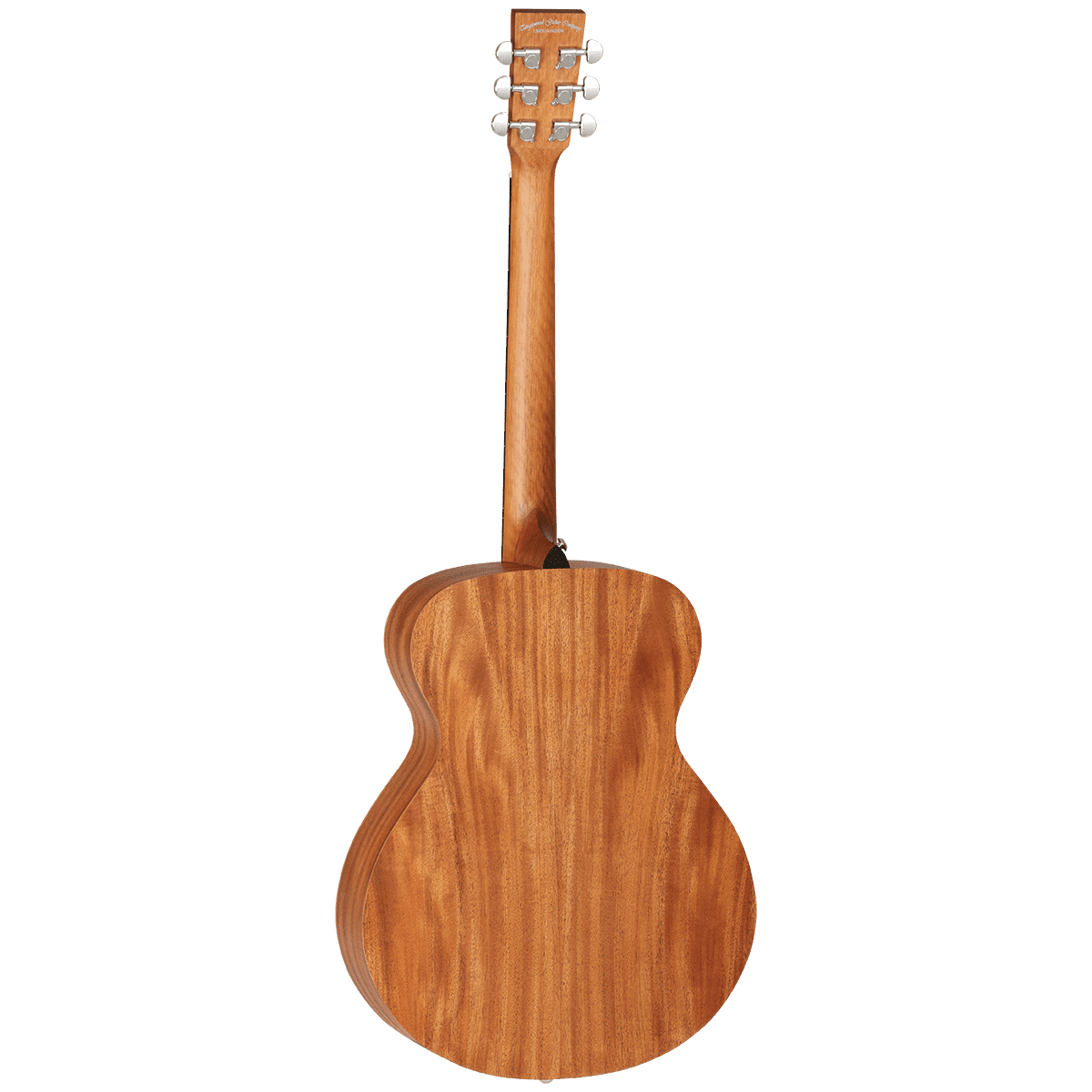 Tanglewood TWR2OLH Roadster II Orchestra Left Handed - GIG Guitars