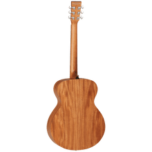Tanglewood TWR2OLH Roadster II Orchestra Left Handed Acoustic Guitars