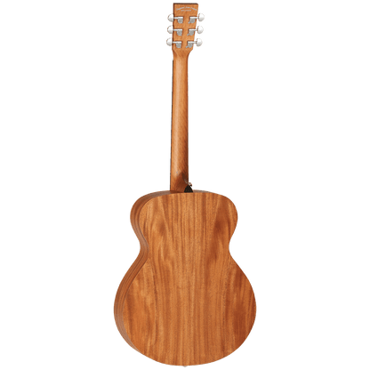 Tanglewood TWR2OLH Roadster II Orchestra Left Handed - GIG Guitars