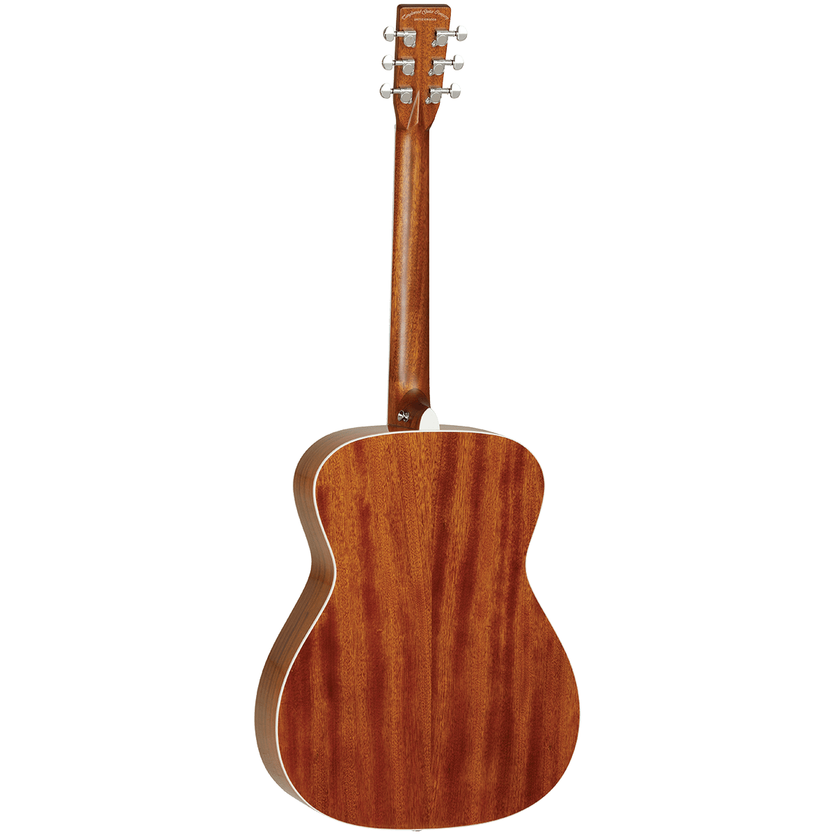 Tanglewood X70TE Sundance Performance Pro Orchestra with Case Tanglewood Guitars Acoustic Guitars