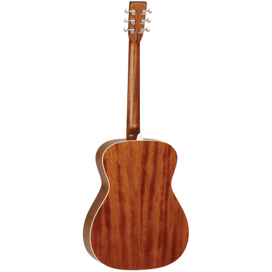 Tanglewood X70TE Sundance Performance Pro Orchestra with Case Tanglewood Guitars Acoustic Guitars