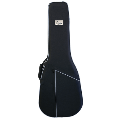 Tanglewood X70TE Sundance Performance Pro Orchestra with Case Tanglewood Guitars Acoustic Guitars