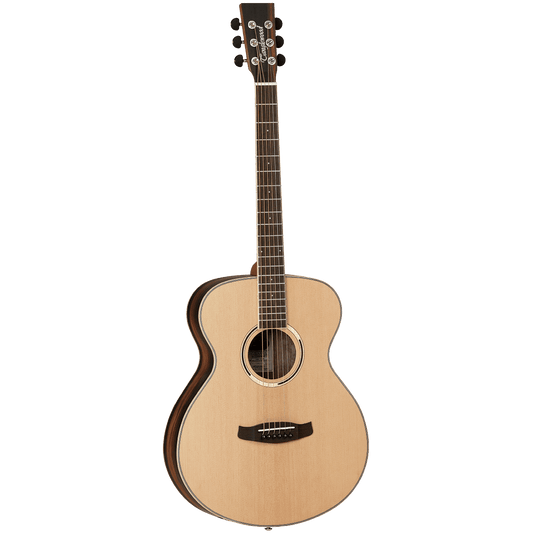 Acoustic Guitars Tanglewood Guitars GIG Guitars