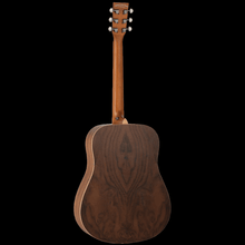 Tanglewood TRU5-HR Reunion Pro Dreadnought Guitar Tanglewood Guitars Acoustic Guitars